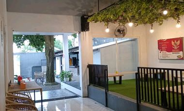 jual ceoat rumah siap huni pare kampung ingris kediri