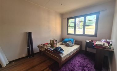 Casa en Venta en Rancagua Centro