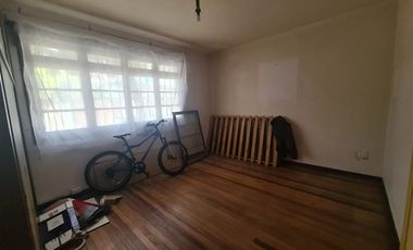 Casa en Venta en Rancagua Centro