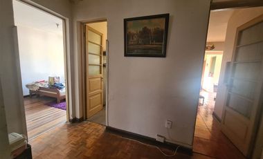 Casa en Venta en Rancagua Centro
