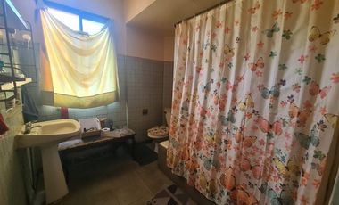 Casa en Venta en Rancagua Centro