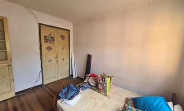 Casa en Venta en Rancagua Centro