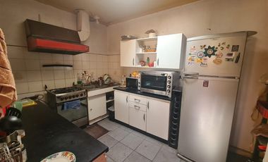 Casa en Venta en Rancagua Centro