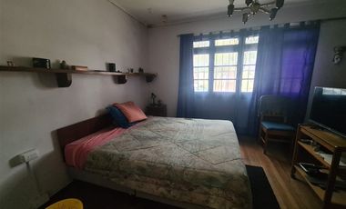 Casa en Venta en Rancagua Centro