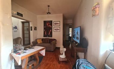 Casa en Venta en Rancagua Centro