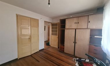 Casa en Venta en Rancagua Centro