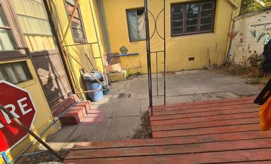 Casa en Venta en Rancagua Centro