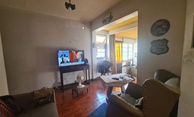 Casa en Venta en Rancagua Centro