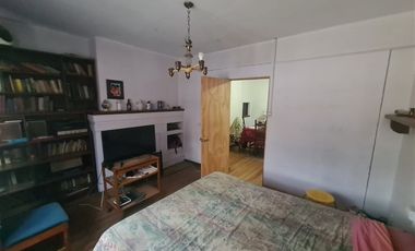 Casa en Venta en Rancagua Centro