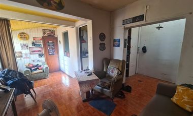 Casa en Venta en Rancagua Centro