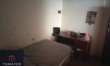 Casa en venta en Lo Ovalle