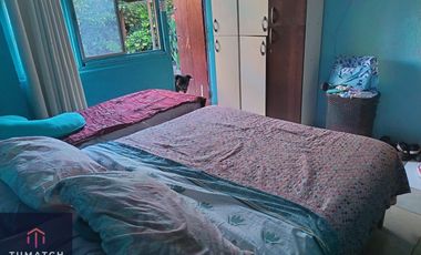 Casa en venta en Lo Ovalle
