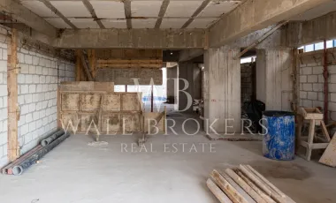 Departamento en venta en Corredor Comercial Desarrollo Atlixcayotl, Puebla, Puebla