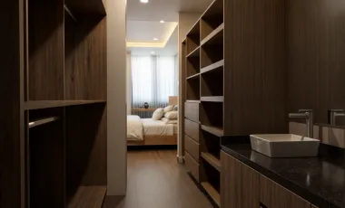 Departamento en venta en Corredor Comercial Desarrollo Atlixcayotl, Puebla, Puebla