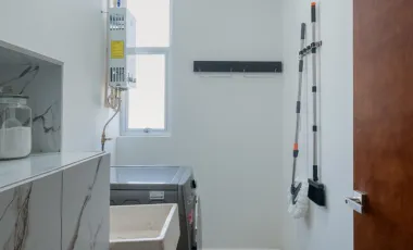 Departamento en venta en San Bernardino Tlaxcalancingo, San Andrés Cholula, Puebla