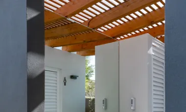 Departamento en venta en San Bernardino Tlaxcalancingo, San Andrés Cholula, Puebla