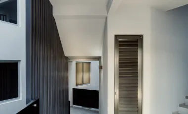 Departamento en venta en San Bernardino Tlaxcalancingo, San Andrés Cholula, Puebla