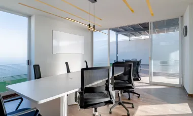 Departamento en venta en San Bernardino Tlaxcalancingo, San Andrés Cholula, Puebla