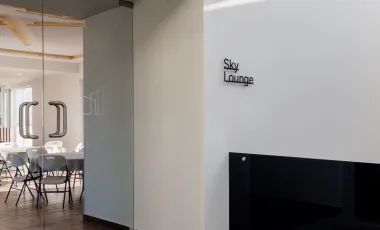 Departamento en venta en San Bernardino Tlaxcalancingo, San Andrés Cholula, Puebla