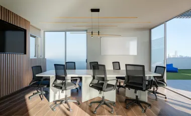 Departamento en venta en San Bernardino Tlaxcalancingo, San Andrés Cholula, Puebla