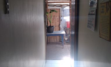 VENTA DE CASA 1 PISO EN GRANEROS