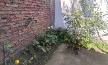 VENTA DE CASA 1 PISO EN GRANEROS