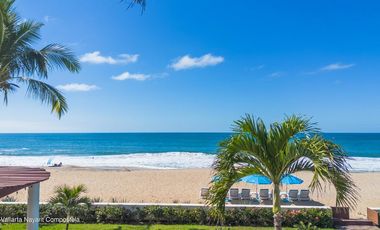 Son Reve Las Olas, San Pancho, Riviera Nayarit