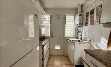 SAN FELIPE - VENDE CASA 3D 2B 3E - VILLA EL CARMEN
