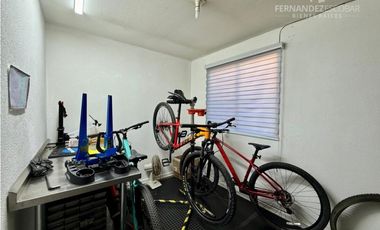SAN FELIPE - VENDE CASA 3D 2B 3E - VILLA EL CARMEN