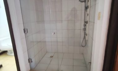 CASA CON 7 DORM. CON PISCINA SAN FERNANDO