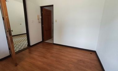 CASA CON 7 DORM. CON PISCINA SAN FERNANDO