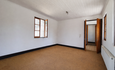 CASA CON 7 DORM. CON PISCINA SAN FERNANDO