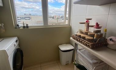 Departamento en Arriendo en COD37203 A pasos de Av. Alemania, Universidades, Comercios