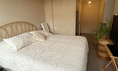 Departamento en Arriendo en COD37203 A pasos de Av. Alemania, Universidades, Comercios