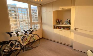 Departamento en Arriendo en COD37203 A pasos de Av. Alemania, Universidades, Comercios