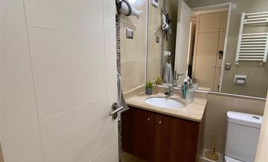 Departamento en Arriendo en COD37203 A pasos de Av. Alemania, Universidades, Comercios
