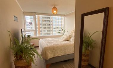 Departamento en Arriendo en COD37203 A pasos de Av. Alemania, Universidades, Comercios