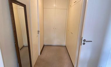 Departamento en Arriendo en COD37203 A pasos de Av. Alemania, Universidades, Comercios