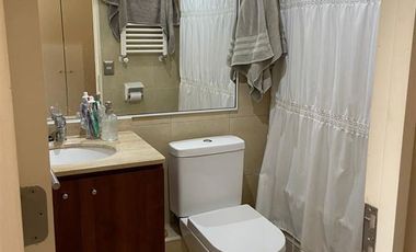 Departamento en Arriendo en COD37203 A pasos de Av. Alemania, Universidades, Comercios