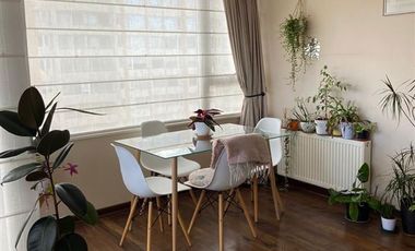 Departamento en Arriendo en COD37203 A pasos de Av. Alemania, Universidades, Comercios