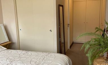 Departamento en Arriendo en COD37203 A pasos de Av. Alemania, Universidades, Comercios