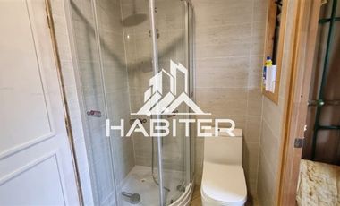 Casa en Venta en COD39802 Parcela con casa en Pumalal acceso por ruta 5