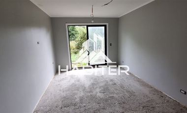 Casa en Venta en COD39802 Parcela con casa en Pumalal acceso por ruta 5