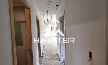 Casa en Venta en COD39802 Parcela con casa en Pumalal acceso por ruta 5
