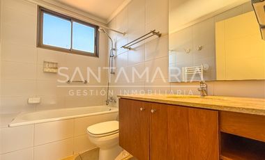 Casa en Venta en El Venado, San Pedro de la Paz