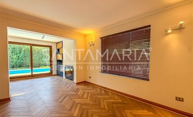 Casa en Venta en El Venado, San Pedro de la Paz