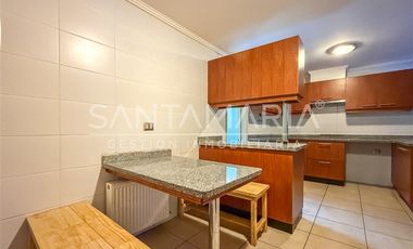 Casa en Venta en El Venado, San Pedro de la Paz