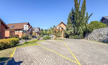 Casa en Venta en El Venado, San Pedro de la Paz