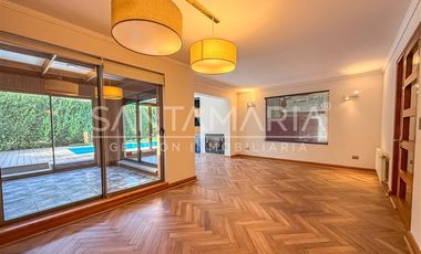 Casa en Venta en El Venado, San Pedro de la Paz