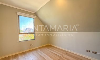 Casa en Venta en El Venado, San Pedro de la Paz